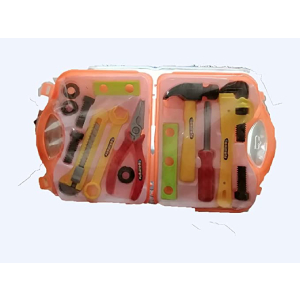 Doctor-bag-tools-set-for-kids-blue-lrm62212